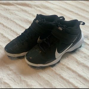Nike Baseball Cleats